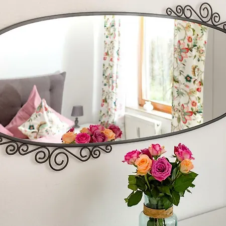 Apartment Moor 12 *